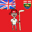 The Manitoba Threat