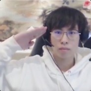 他开的房舒服吗