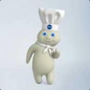 DoughBoy - steam id 76561197961438968