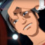 le vrai JACK