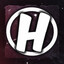 ✪ Hokorii ツ