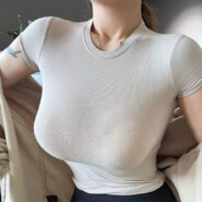 沸羊羊你真粗鲁