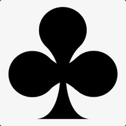 eClubb - steam id 76561198877502011