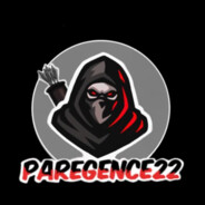 paregence22