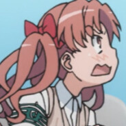 Nessa的奶油泡芙