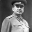 ☭ Иосиф Сталин ☭