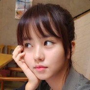 吴夏荣家的小憨憨c