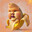NannaBanana