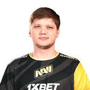 s1mple
