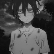 吹牛逼呢勺过豆奶吗