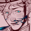 driftdoor slash fic yaoi ao3