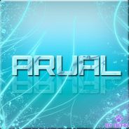 Arual - steam id 76561197961027200