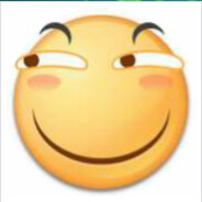 秘而不宣的第十三个逃犯是个浑身滑溜的家伙