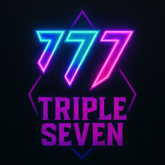 El Pan Tostado :)⛟⭕