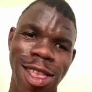 to cheio de saudade de tu