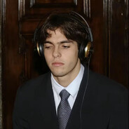 高天原王牌牛郎