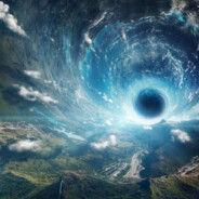 大虫小虫都是虫