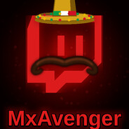 MxAvenger