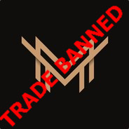 Surprise Mazafaka⛔TRADE BANNED