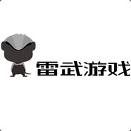 LaywoodGames 雷武游戏