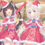 Yc