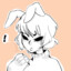 Rabbs