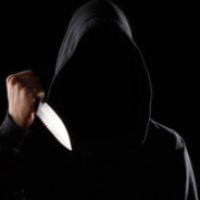 Makaveli - steam id 76561198338112693