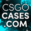 Kaos ZymaltI4I cs2cases.pro