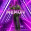memON