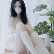 玩丨偶丨姐丨姐