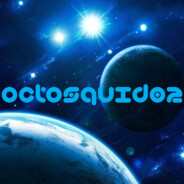 octosquid02 avatar