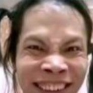 智慧的男孩不秃头_X