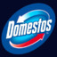 Domestos