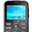 Diederik Samsung