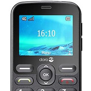 Diederik Samsung