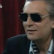 HeadHunter 獵頭者