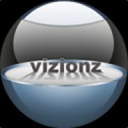 vizionz