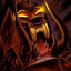 TheGamer670