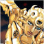 Steam avatar