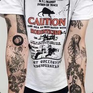 碧桂园五星上将