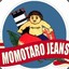 MOMOTARO