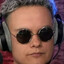 Naezgaroth's avatar