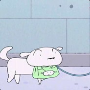 美汁汁儿大扒鸭