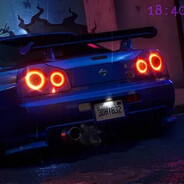 Виталя Чугунийёб