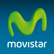 movistar