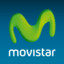 movistar