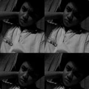 [PFW]Micaella.Eavangeslita