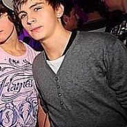 Smile@Style.Reeegelt