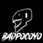 BadPocoyo