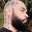 Vitor Presoti